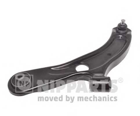 nipparts n4908021