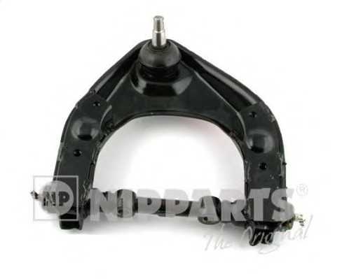 nipparts n4910522