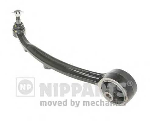 nipparts n4910532