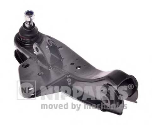 nipparts n4910536