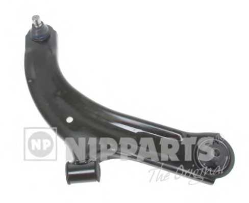 nipparts n4911042