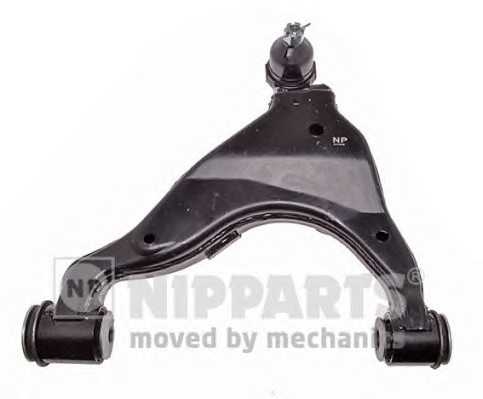 nipparts n4912057