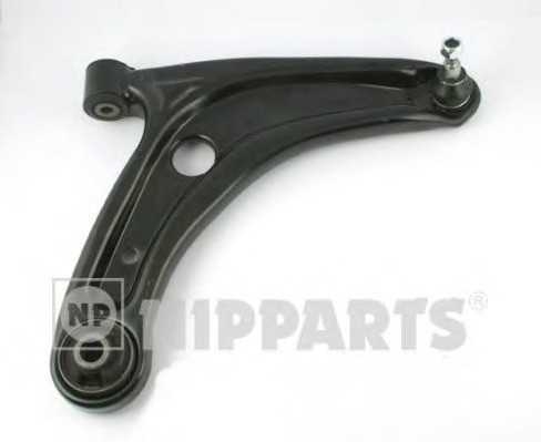 nipparts n4914026