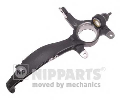 nipparts n4914034
