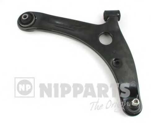 nipparts n4915022