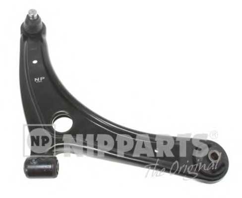 nipparts n4915023