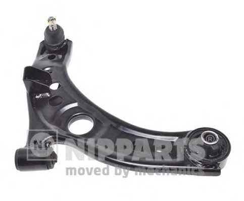 nipparts n4916014