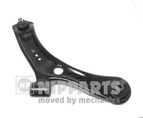 nipparts n4918011
