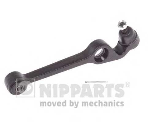 nipparts n4918012