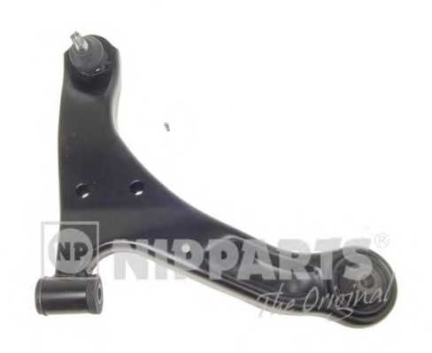 nipparts n4918016