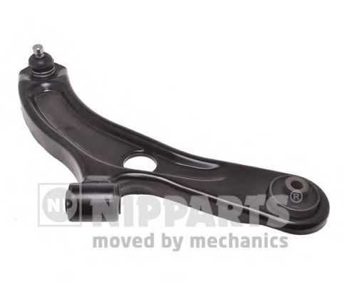 nipparts n4918021