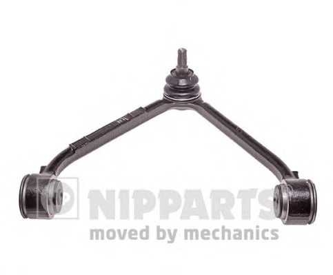 nipparts n4920401