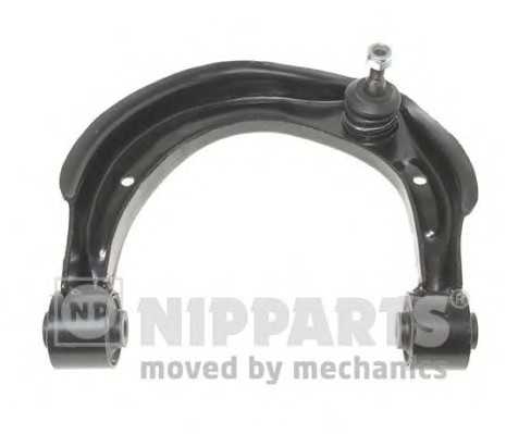 nipparts n4920507
