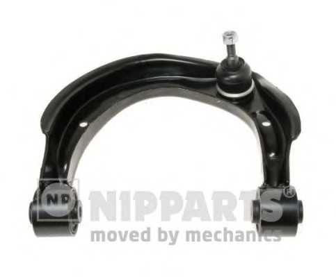 nipparts n4920508