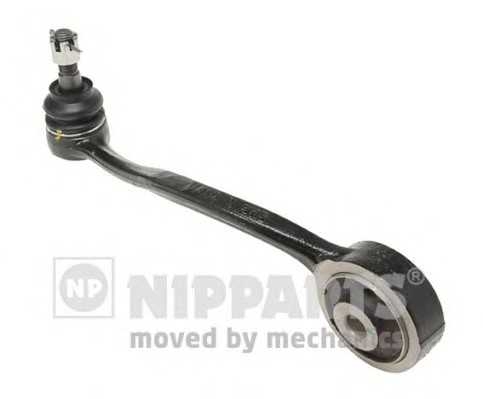 nipparts n4920509