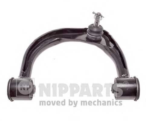 nipparts n4922014