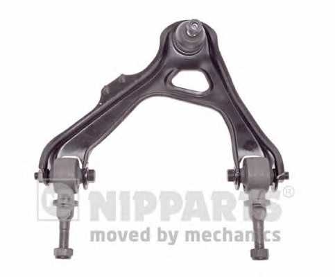 nipparts n4924017