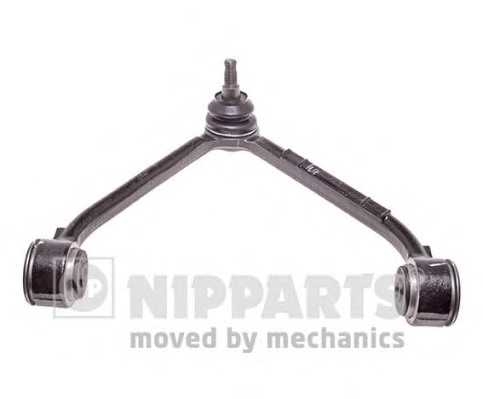 nipparts n4930401