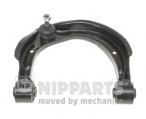 nipparts n4930507