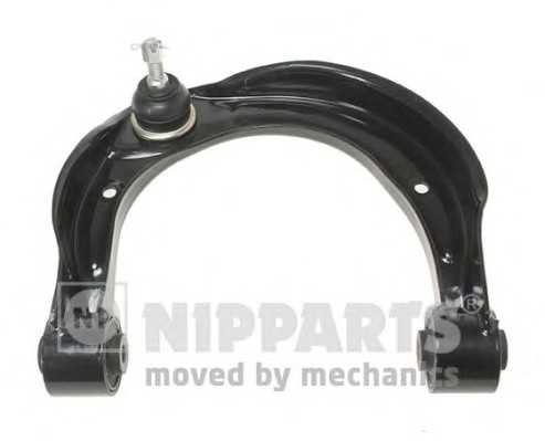 nipparts n4930508