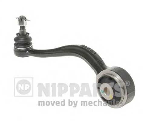 nipparts n4930509