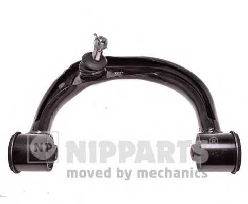 nipparts n4932014