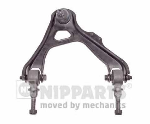 nipparts n4934017