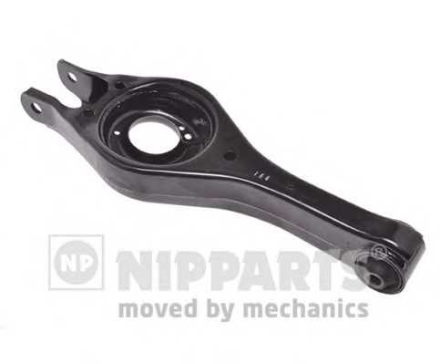 nipparts n4940313