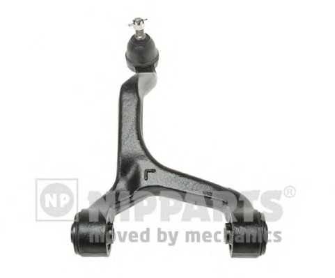 nipparts n4940502