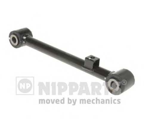 nipparts n4940505