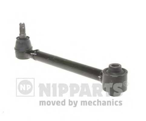 nipparts n4940506