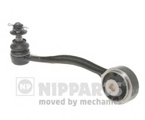 nipparts n4940507