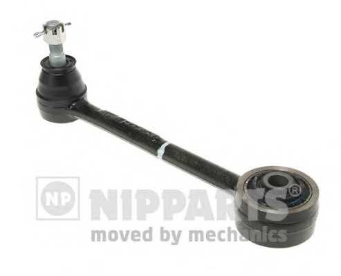 nipparts n4940509