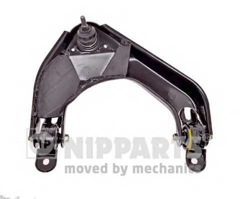 nipparts n4940901