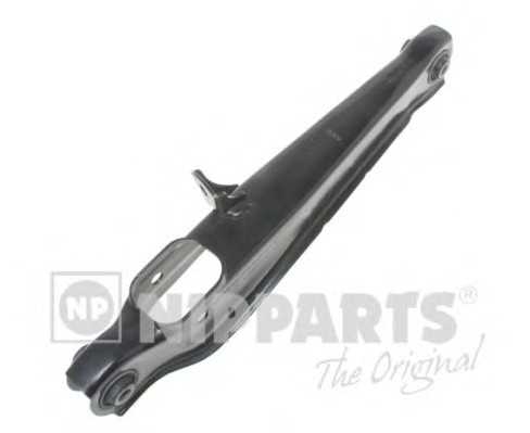 nipparts n4945010