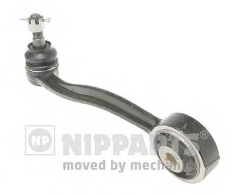 nipparts n4950507