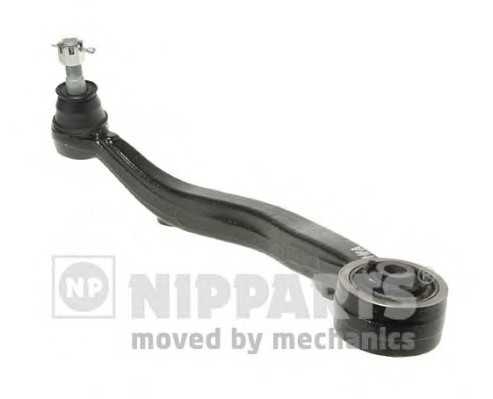 nipparts n4950508