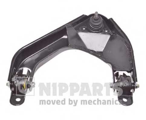 nipparts n4950901