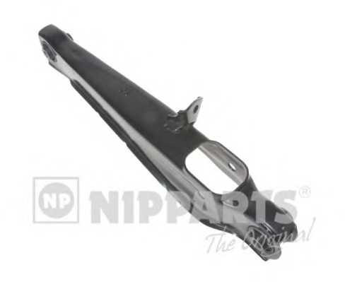 nipparts n4955010