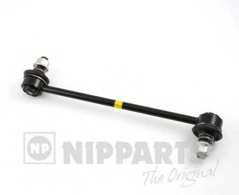 nipparts n4960319