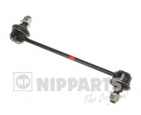 nipparts n4960323