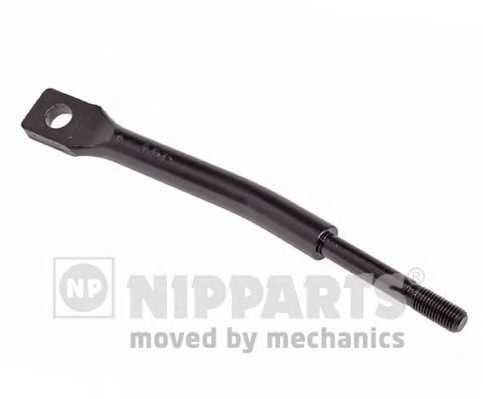 nipparts n4960409