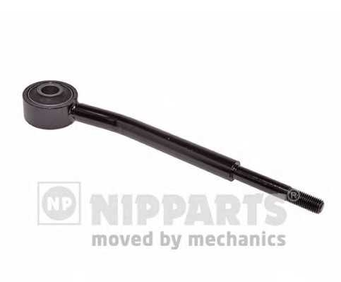 nipparts n4960410
