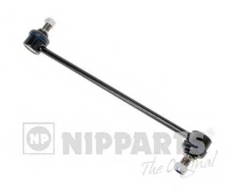 nipparts n4960526