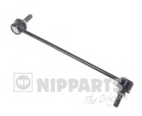 nipparts n4960530