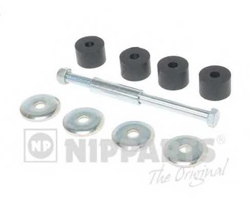 nipparts n4960531