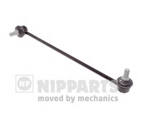 nipparts n4960532