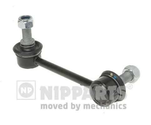 nipparts n4960533