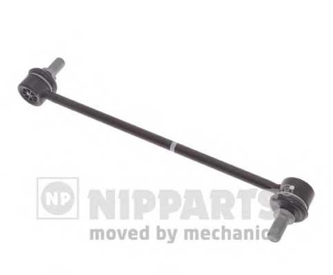 nipparts n4960534