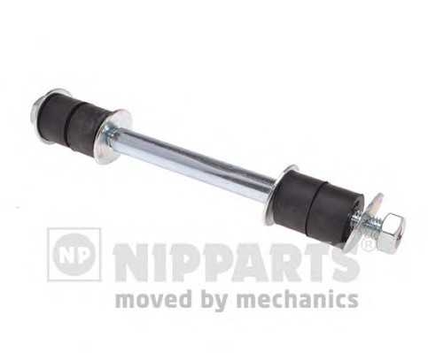 nipparts n4960535